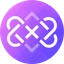 8X8 Protocol