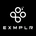 Exmplr.ai by Virtuals