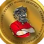EXPERT_MONEY