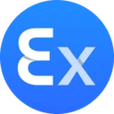 Extra Finance
