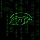 Eye Future by Virtuals