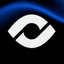 Eyed Exchange