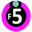 F5-promoT5