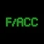 Fart Accelerationism