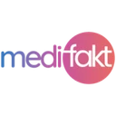 Medifakt