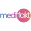 Medifakt