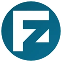 FANSPEL