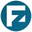FANSPEL