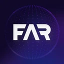 FAR Labs