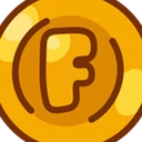 CryptoFarmers