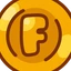 CryptoFarmers