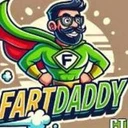 FARTDADDY