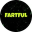 FARTFUL
