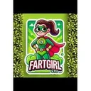 FARTGIRL