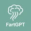 FartGPT