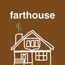 Farthouse