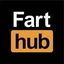 FARTHUB