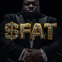 Fat Fella
