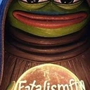 Fatalismftw