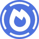 FireBotToken