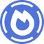 FireBotToken