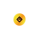 first choice coin