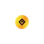 first choice coin