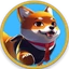 Floki CEO Coin