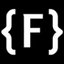 Fcode AI 