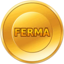 Ferma