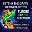 FETCHR