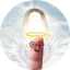 Fin 