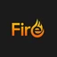Fire Token (fire-token.ca)