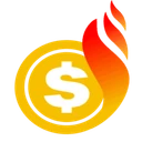 Fireball