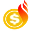 Fireball