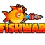 Fishwar