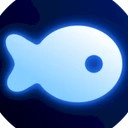 $FISHY