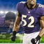OFFICIAL RAY LEWIS
