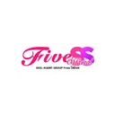 FiveSs