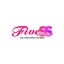 FiveSs