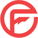 FJARCODE