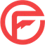 FJARCODE