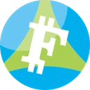 FujiCoin