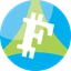 FujiCoin