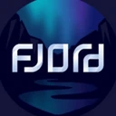 Fjord Foundry