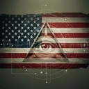 False Flag