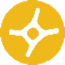 Flag Network