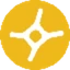 Flag Network