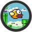 FlapXcoin
