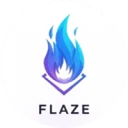 Flaze Coin